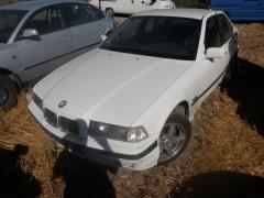 BMW E36