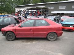 Citroen Xsara 1.6 