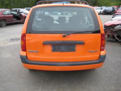 Renault Mgane 1.4I 16V 70KW FARMARI