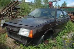 Lada Samara
