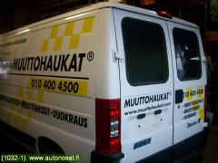 Fiat ducato 02-06