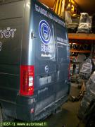 Fiat ducato 02-06
