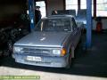 Kuva 1: Mazda b2000/b2200 85-01 1987