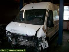 Fiat ducato 02-06