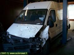 Fiat ducato 02-06