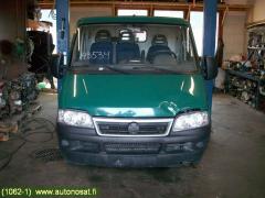 Fiat ducato 02-06
