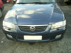 Mazda 626