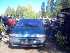 Pontiac Transport
