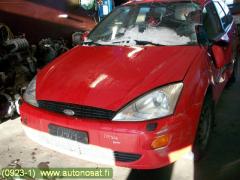 Ford focus 98-04