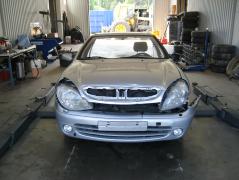 Citroen Xsara 1.6 16v