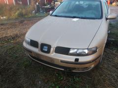 Seat Toledo 1.6 SEDAN