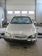 Citroen Xsara 1,6i