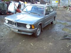 BMW 315