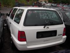 Volkswagen Golf III 1,8 variant -96