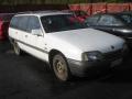 Kuva 1: Opel Omega A 1989