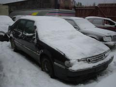 Saab 9000