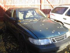 Saab 900