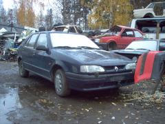 Renault 19 1.4RN