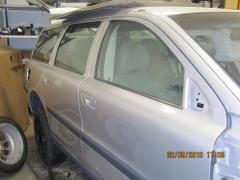 Volvo V70 2,4 B TURBO