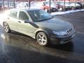 Kuva 1: Saab 9-5 1999