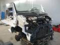 Fiat Ducato 2,8JTD 2,8JTD