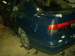 Seat Toledo