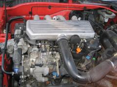 Peugeot 306 1.9 TD HB