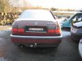 Kuva 1: Volkswagen Vento 1.8i 1996