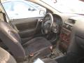 Kuva 1: Opel Astra G 2.0TDI 60kw 1998