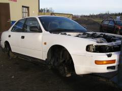 Toyota Camry 2.2i GL