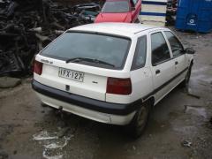 Citroen Zx