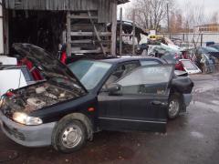 Mitsubishi Lancer 1,6 16V -94