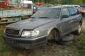 Kuva 1: Audi 100 TD 1994