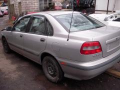 Volvo S40A 2,0 16v -96