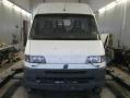 Kuva 1: Fiat Ducato 2,8TD 1998