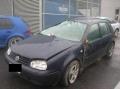 Volkswagen Golf IV 1.9TDI 66KW
