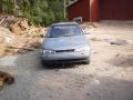 Hyundai Elantra 1,6 16V GLS sedan -91  1991