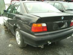 BMW E36