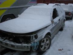 Saab 9-5 2,0