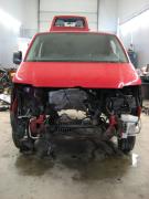 Volkswagen Transporter 2,5 TDI 96kW