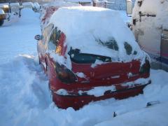 Fiat Bravo 1,2 182AP1AA19E/254