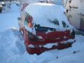 Fiat Bravo 1,2 182AP1AA19E/254 1,2