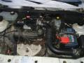 Kuva 1: Ford Fiesta 2D 1997