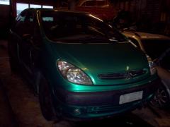 Citroen Xsara Picasso