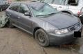 Audi A3 1.8 