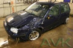 Volkswagen Golf IV 1,4