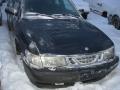 Kuva 1: Saab 9-3 2,2 TID 1999