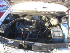 Volkswagen Golf III