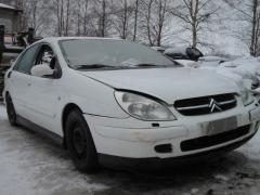 Citroen C5 2.0 HDi 5/HB