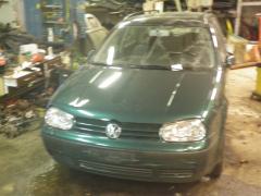Volkswagen Golf IV variant 1.4